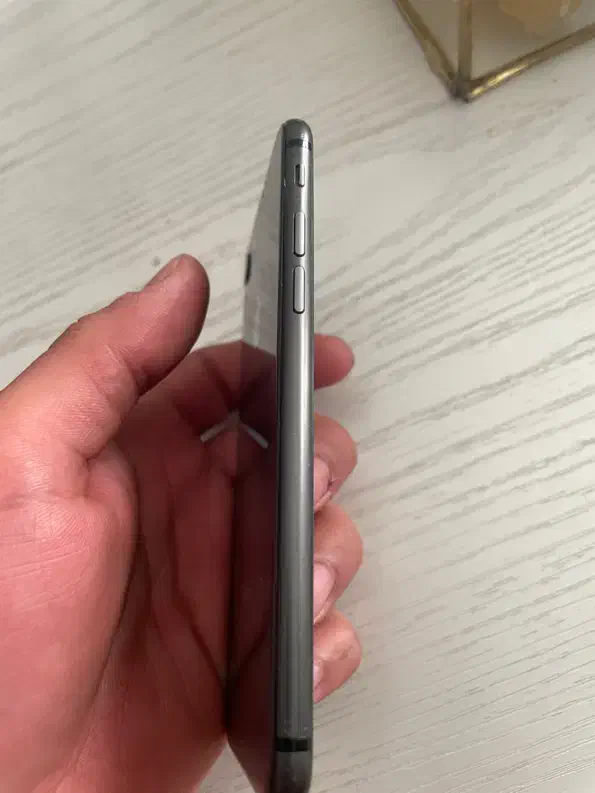 ایفون 8|موبایل|اصفهان, پارک مشتاق|دیوار