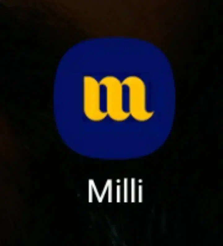 پول رایگان|کارت هدیه و تخفیف|وحدتیه, |دیوار