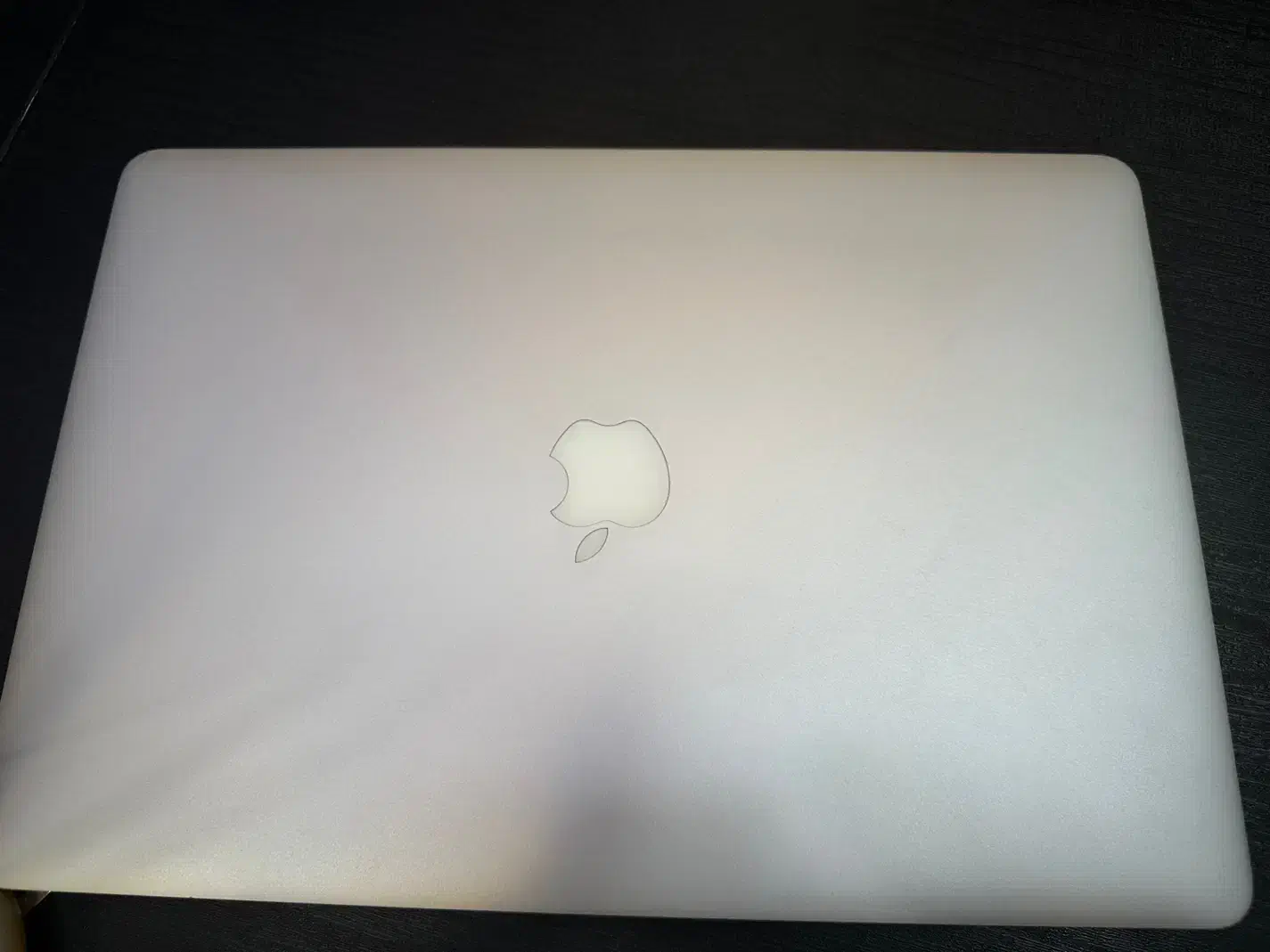 Macbook|رایانه همراه|تهران, شیخ هادی|دیوار