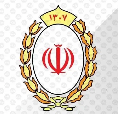 فروش امتیاز وام مهربانی بانک ملی و فرزند آوری|خدمات مالی، حسابداری، بیمه|بم, |دیوار