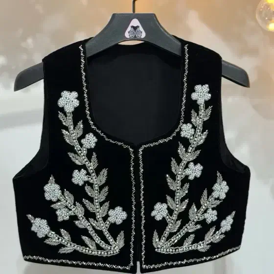 سوخمه کوردی|لباس|بانه, |دیوار