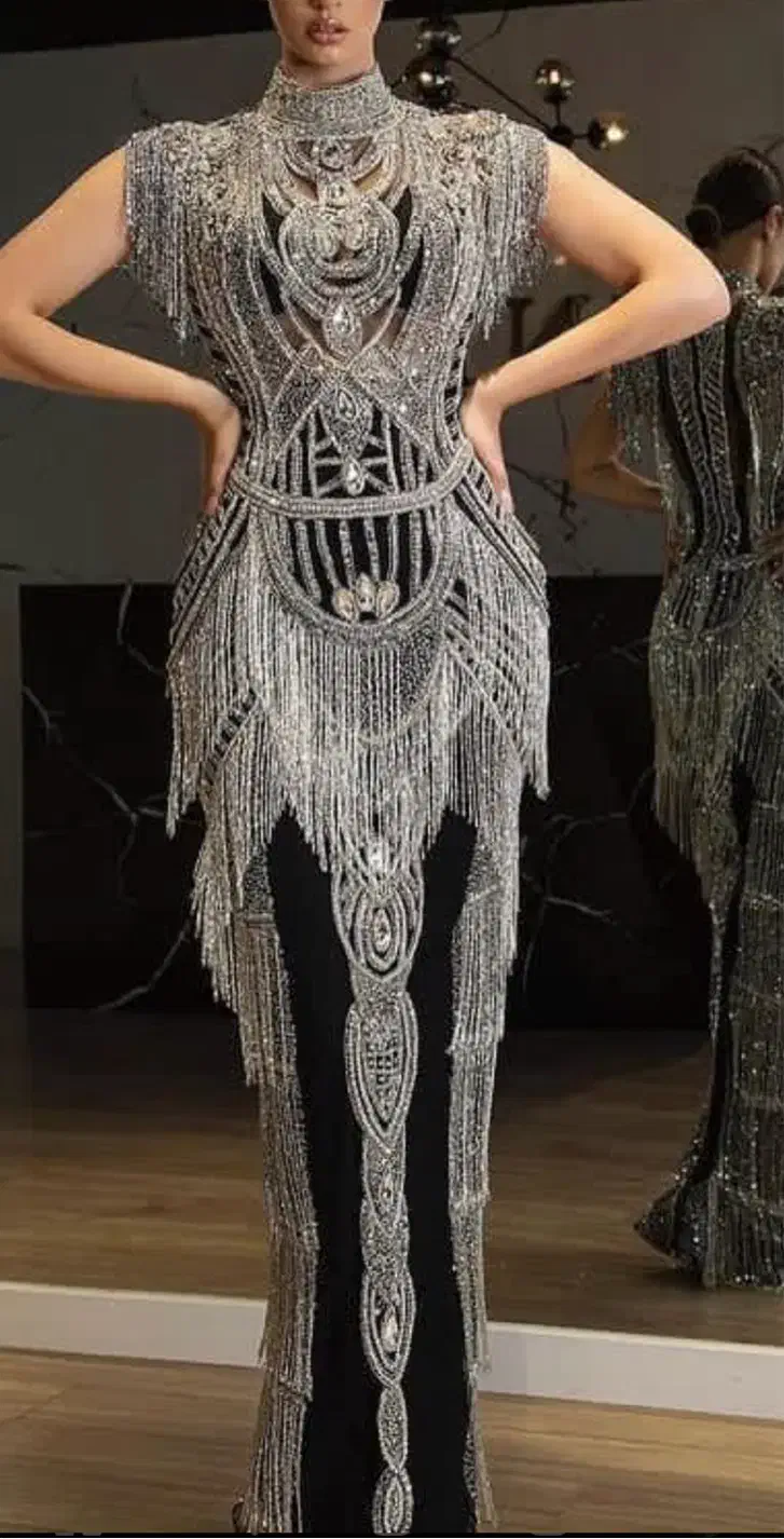 کرایه لباس مجلسی|خدمات پذیرایی، مراسم|ارومیه, |دیوار