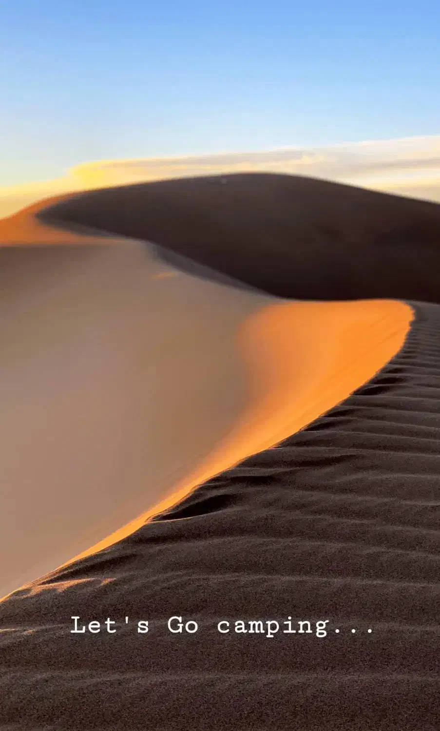 تور کویر|تور و چارتر|یزد, |دیوار