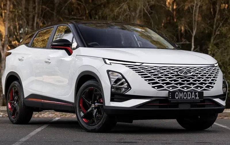 فروش فوری استثنایی فونیکسfx دو دیفرانسیل AWD|خودرو سواری و وانت|صدرا-فارس, فاز ۱|دیوار