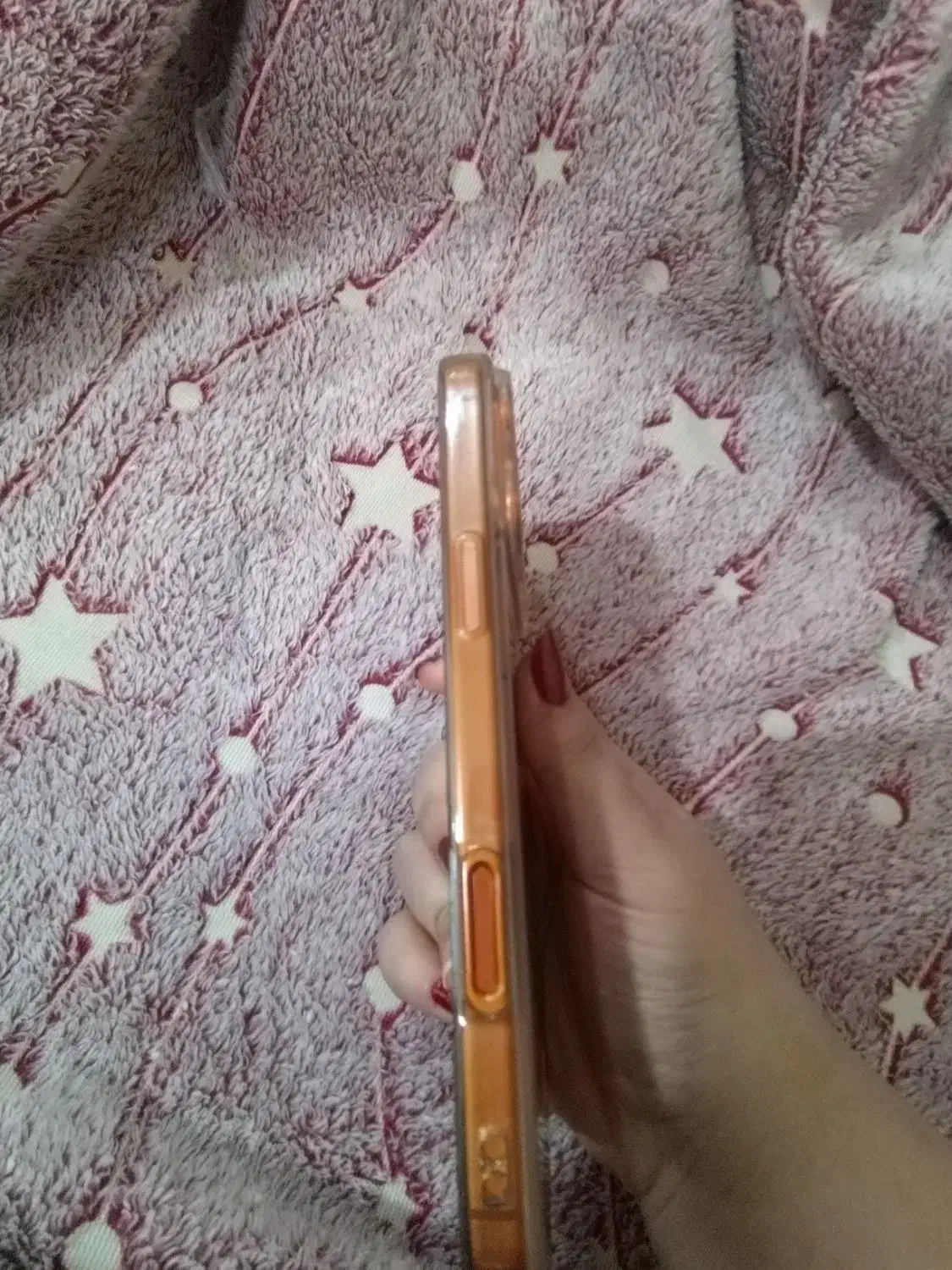 گوش 17 پرومکس|موبایل|اندیمشک, |دیوار