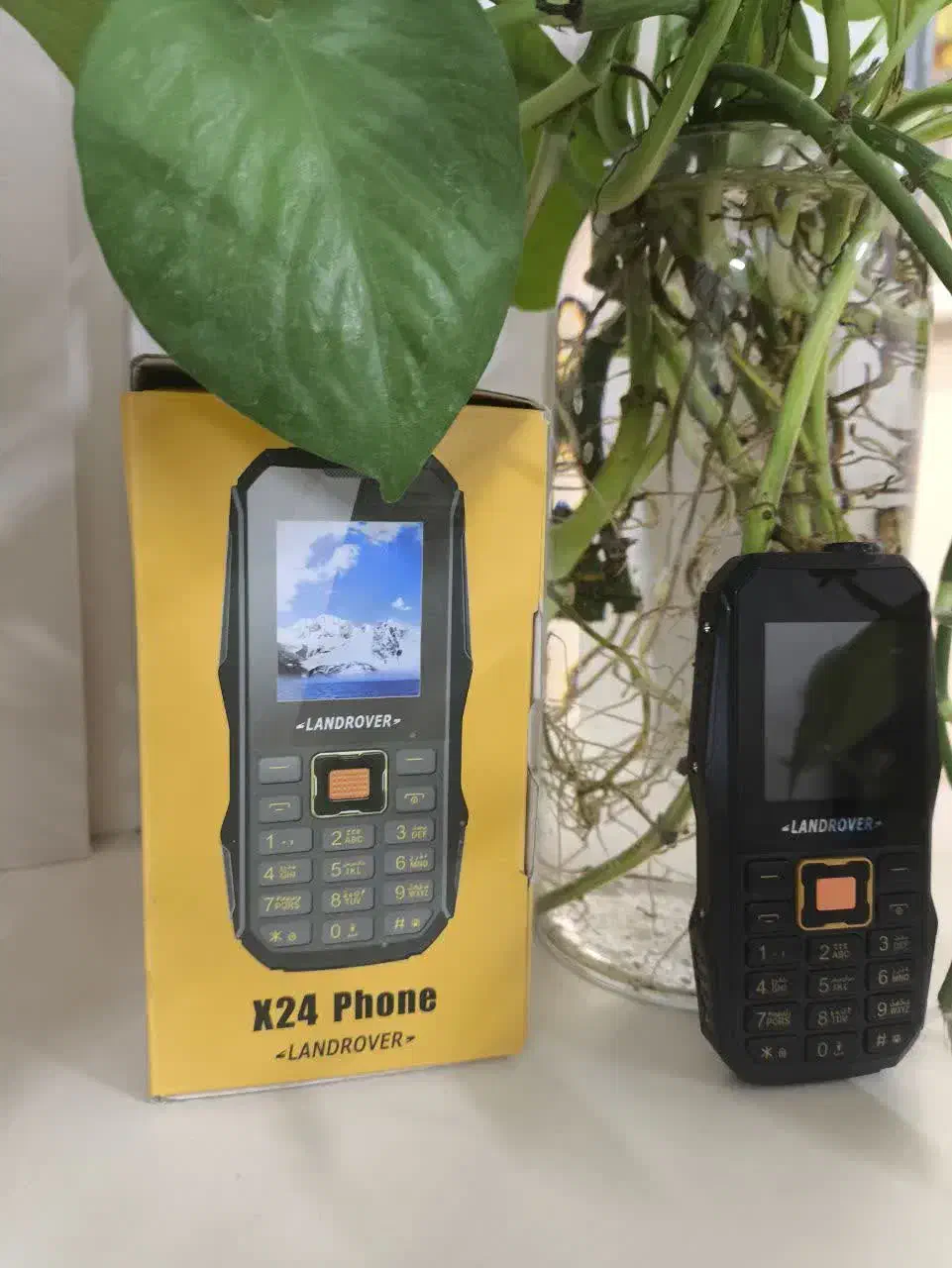 گوشی تو و سالم|موبایل|مشهد, کشاورز|دیوار