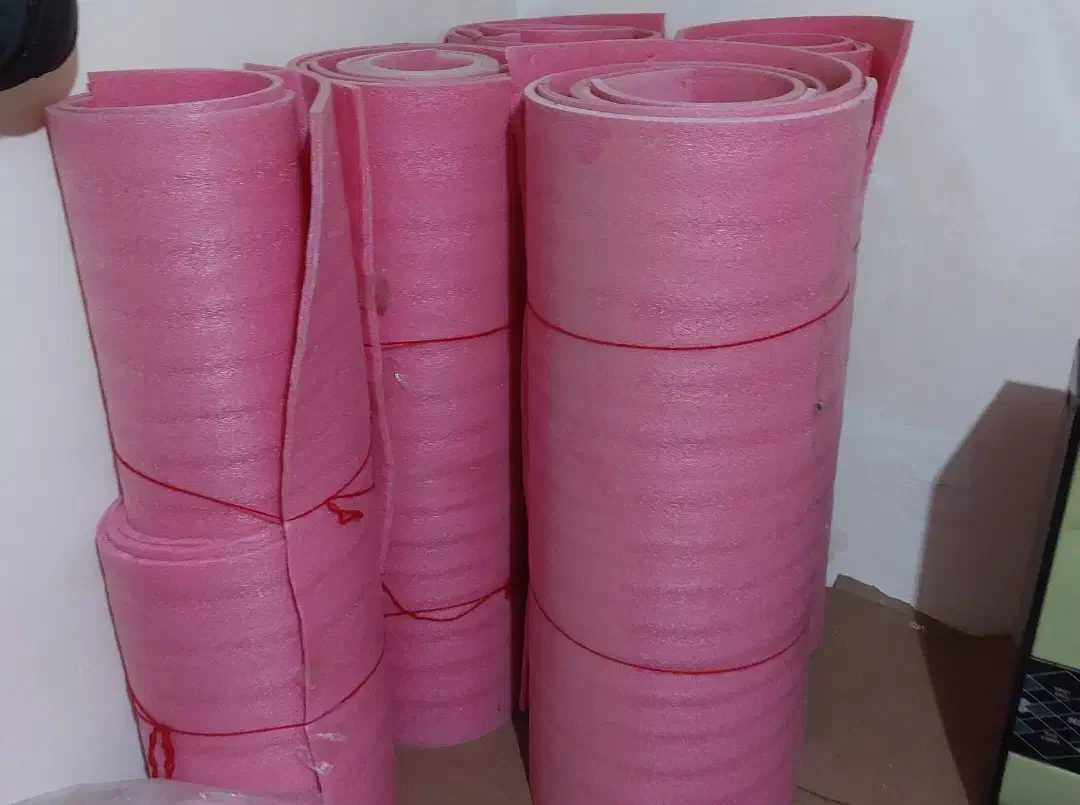 دیوارپوش فومی|حراج|قزوین, |دیوار