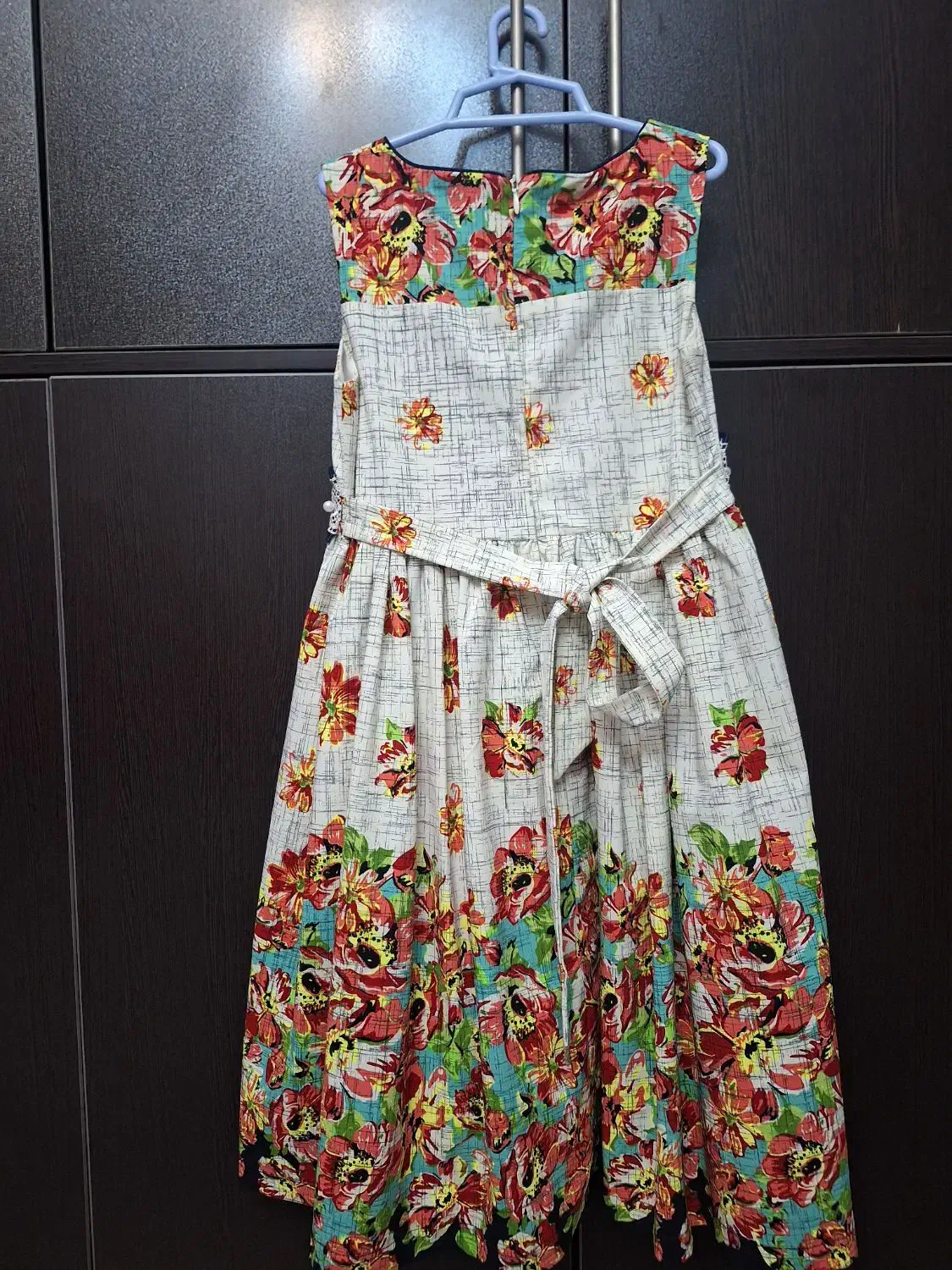 لباس دخترانه|لباس|تهران, سازمان برنامه جنوبی|دیوار