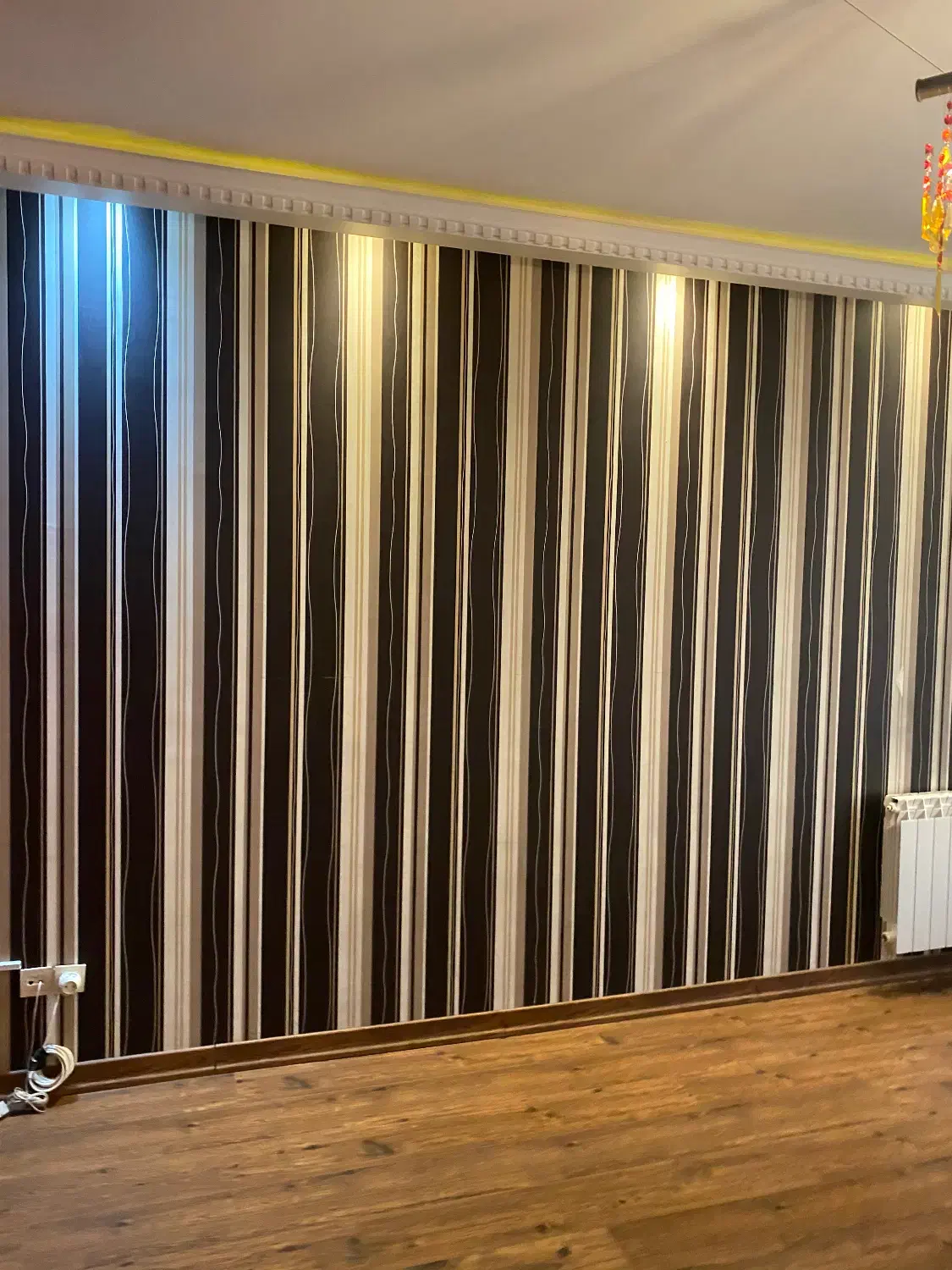 اجاره و هم خانه خانم