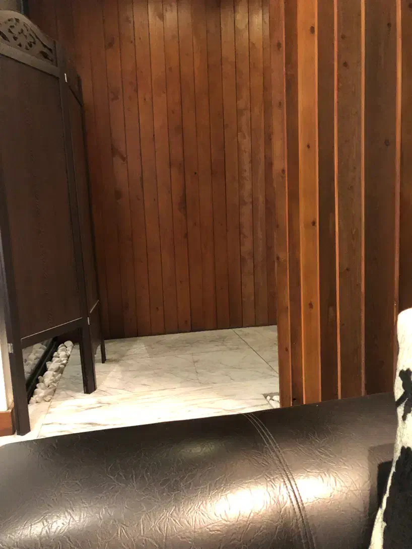 ۲۲متر تجاری نوساز فوری فروشی بر اصلی لاله شرقی|فروش مغازه و غرفه|تهران, جنت‌آباد جنوبی|دیوار