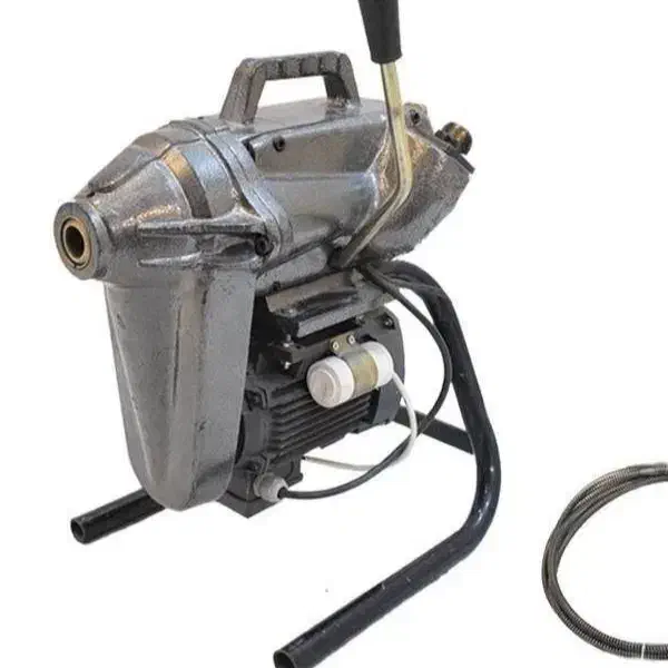 لوله بازکنی و تخلیه چاه سراسر قزوین 24ساعته فعال|خدمات پیشه و مهارت|قزوین, |دیوار