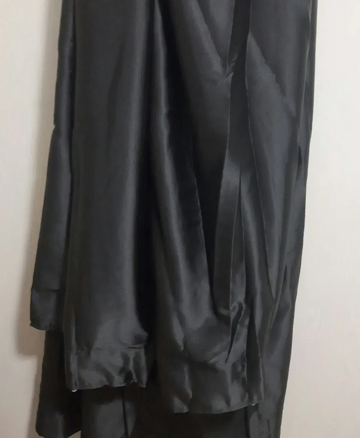 زیرپرده ای نورگیر|پرده، رانر، رومیزی|کرج, گلشهر|دیوار