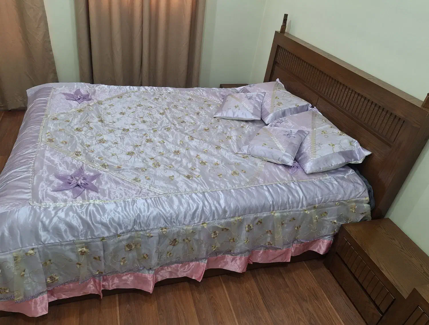 روتختی|سرویس روتختی|کرج, شاهین‌ویلا|دیوار