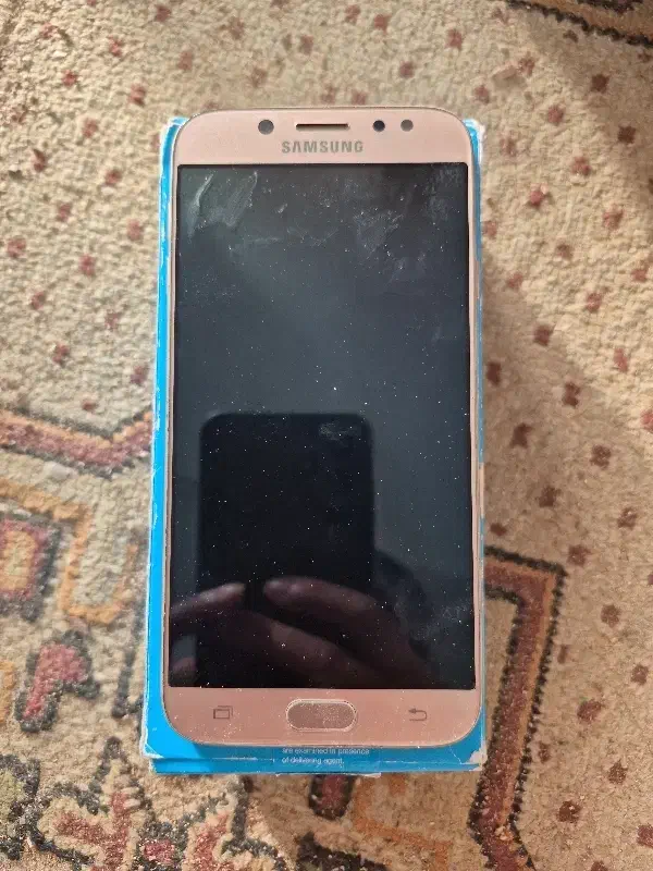 j7 pro|موبایل|کبودرآهنگ, |دیوار