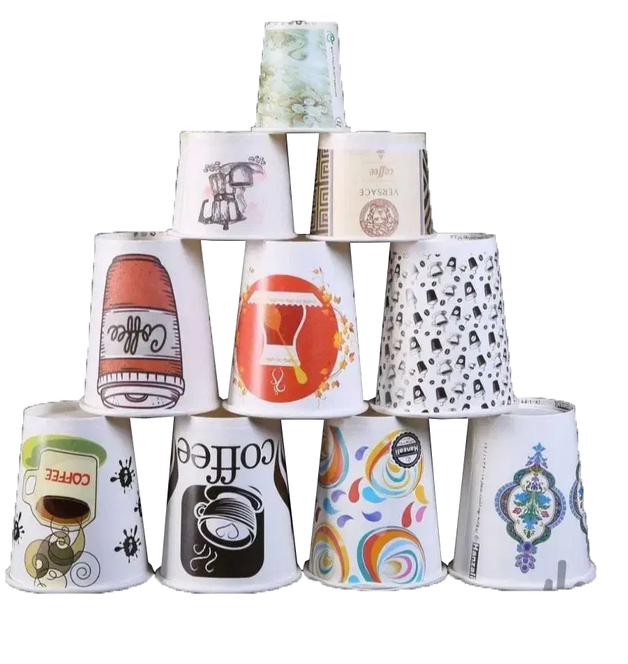 راه اندازی خط تولید لیوان کاغذی|ماشینآلات صنعتی|تهران, آرژانتین|دیوار