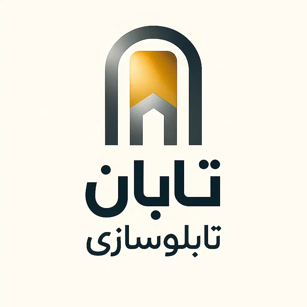 خدمات طراحی|خدمات رایانه‌ای و موبایل|تهران, قبا|دیوار