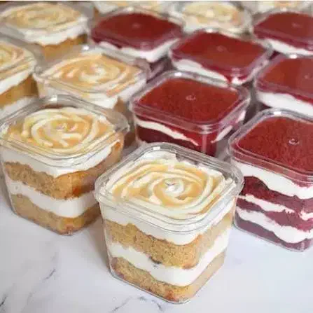 جاار|خوردنی و آشامیدنی|تبریز, |دیوار