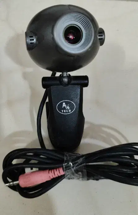 وبکم|قطعات و لوازم جانبی رایانه|سبزوار, کاشفی شمالی (دادگستری)|دیوار