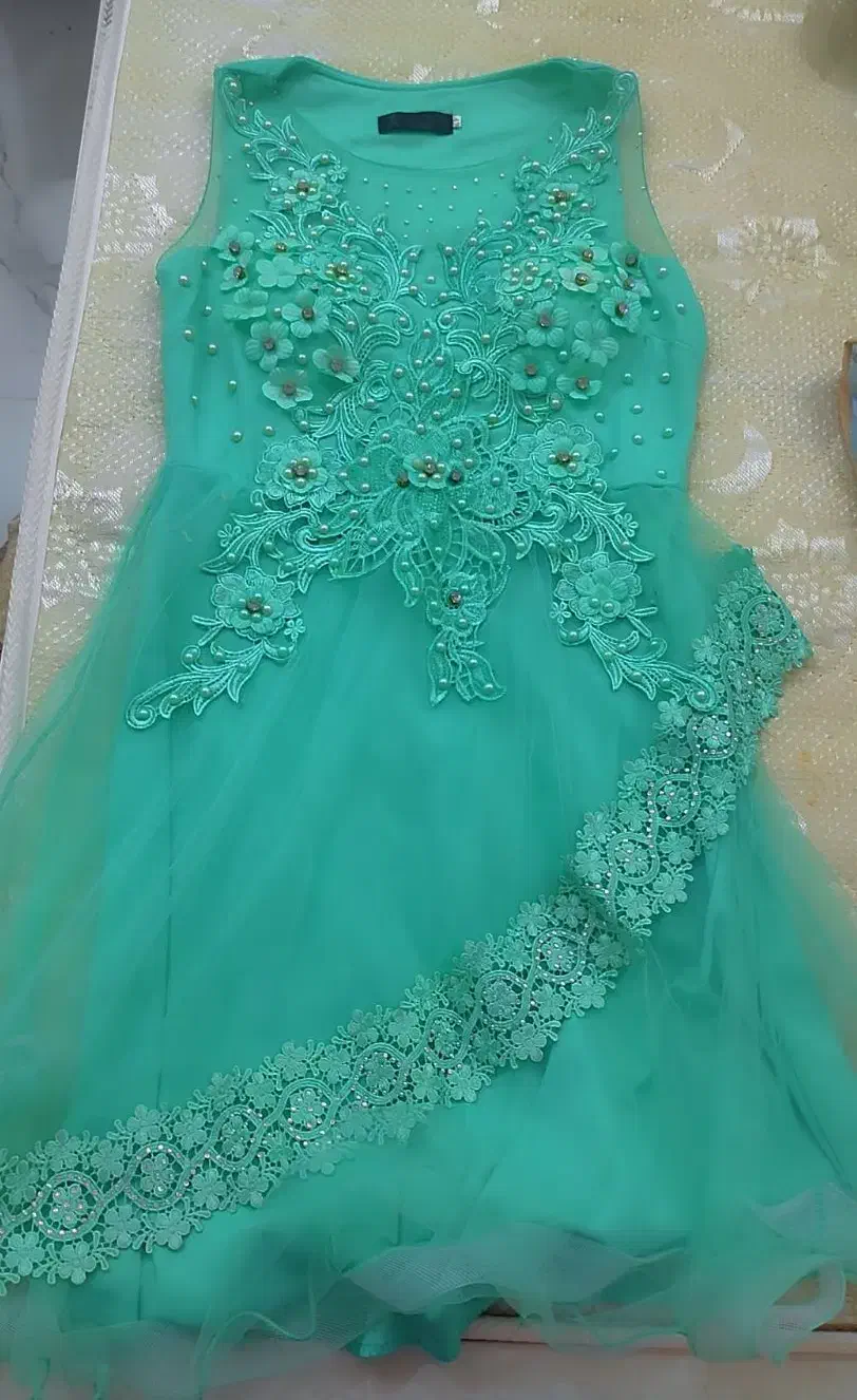 لباس مجلسی|لباس|بندرلنگه, |دیوار