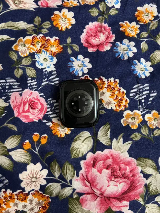 ساعت دیجیتالی LG71PRO|ساعت|تبریز, |دیوار