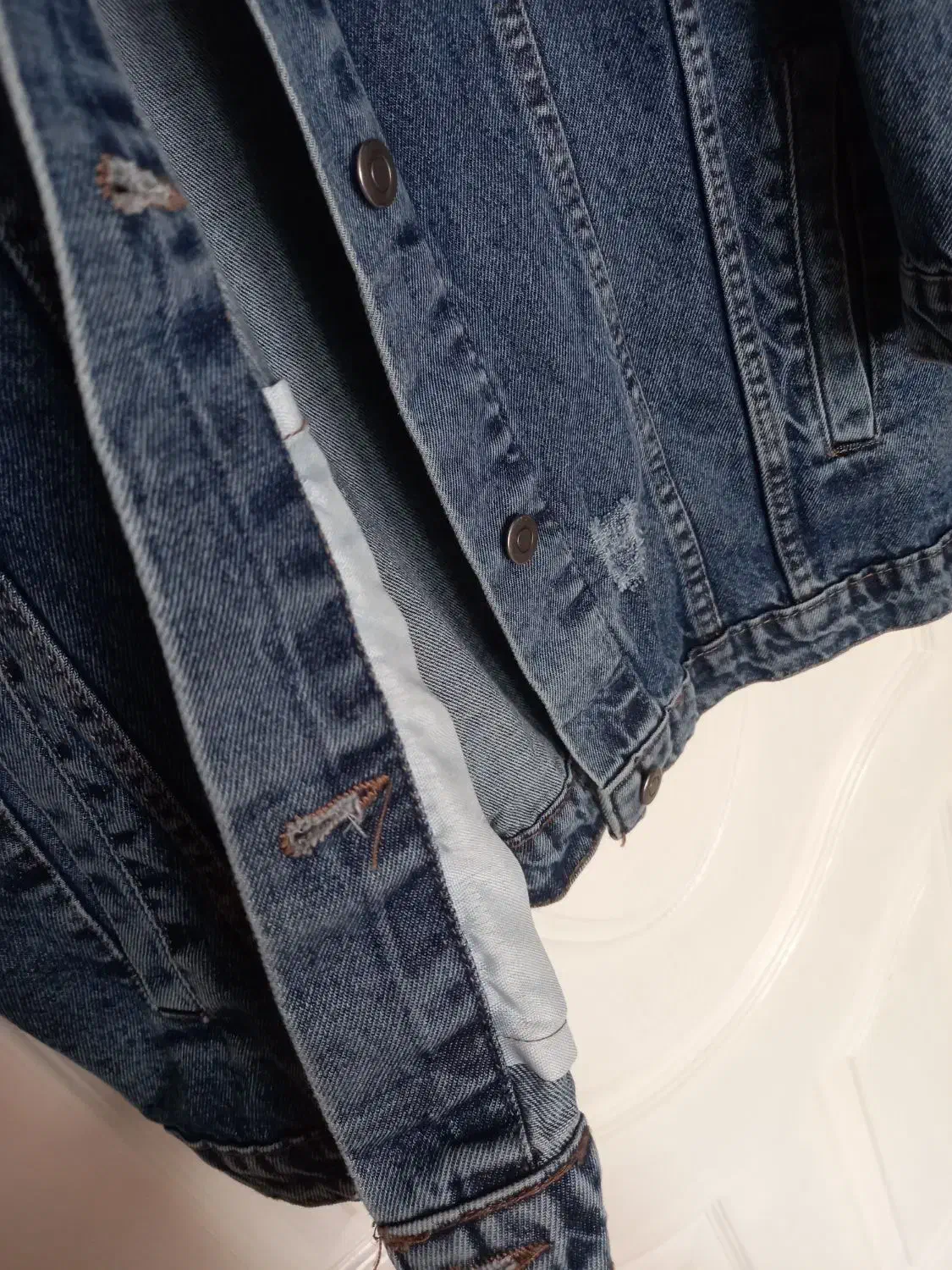 کت کاملا نو|لباس|تهران, تهرانپارس شرقی|دیوار