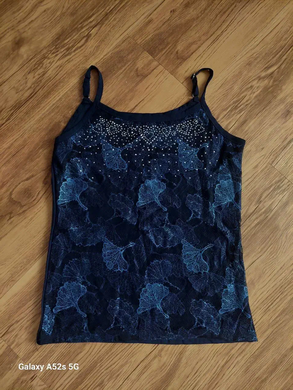 شومیز مجلسی|لباس|زرقان, |دیوار