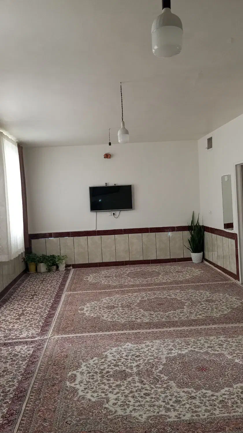 فروش منزل مسکونی روستای کهریز سلیم|فروش خانه و ویلا|خزل, |دیوار