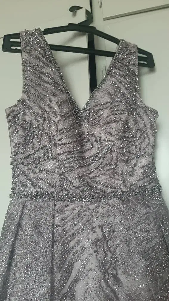 لباس فاخر و شیک...|لباس|ری, فیروزآبادی|دیوار