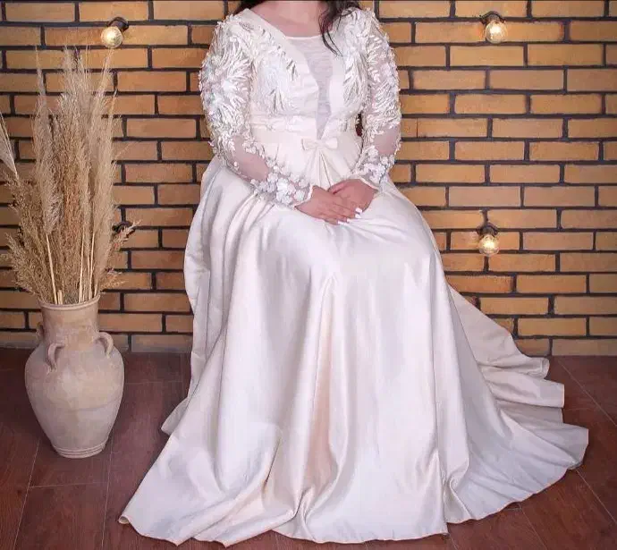 لباس مجلسی و شب|لباس|پردیس, فاز ۸|دیوار