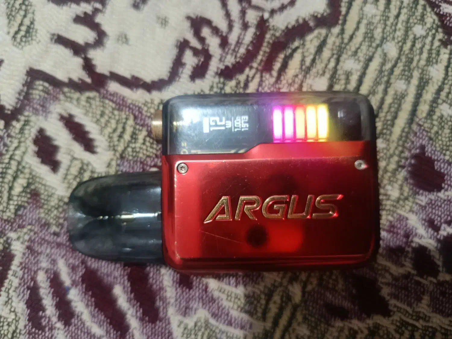 ویپ|زیورآلات و اکسسوری|قم, ولیعصر|دیوار