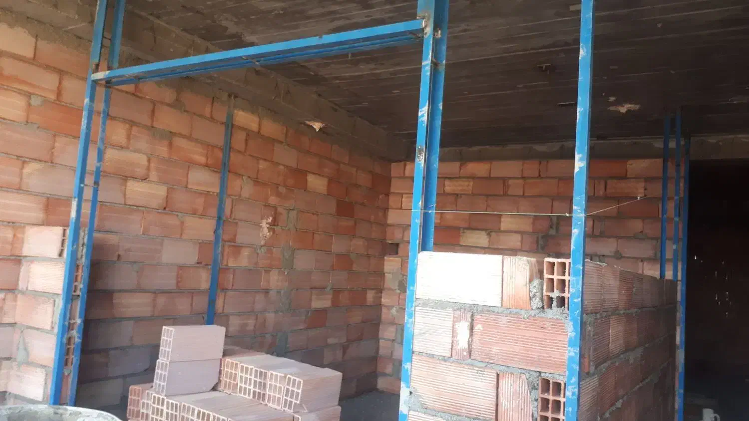 جوشکار سیار|خدمات پیشه و مهارت|مریوان, |دیوار