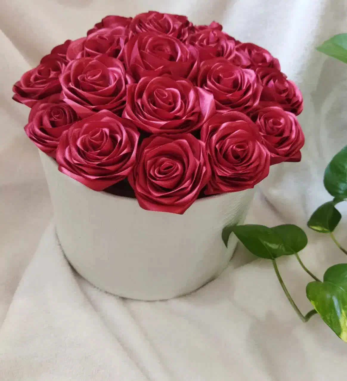 دسته گل،باکس گل،شاخه گل|گل مصنوعی|کردکوی, |دیوار