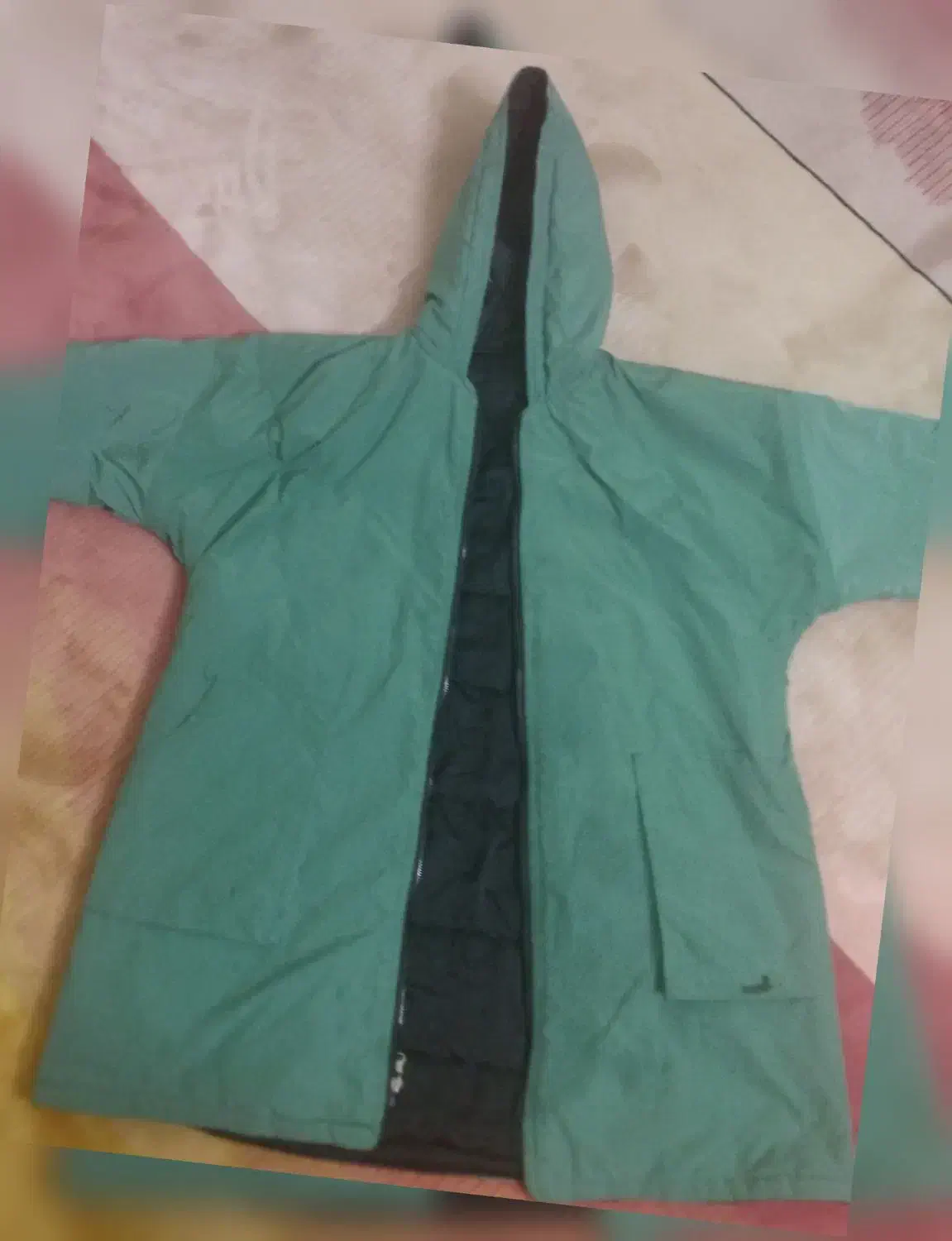 کاپشن،بافت،سوشرت، بلوز|لباس|بجنورد, |دیوار