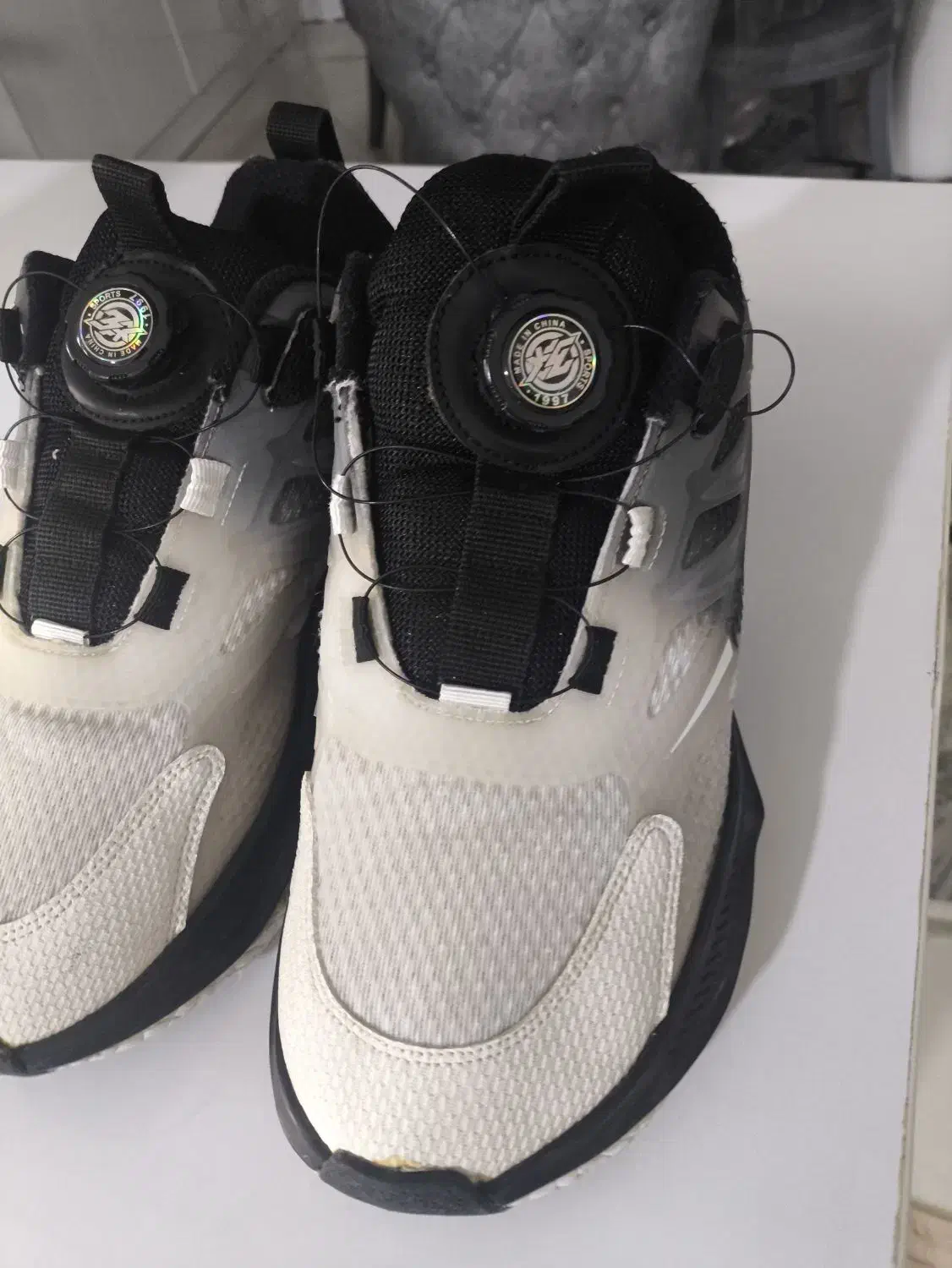 کفش سایز ۴۲|کیف، کفش، کمربند|کرمان, |دیوار