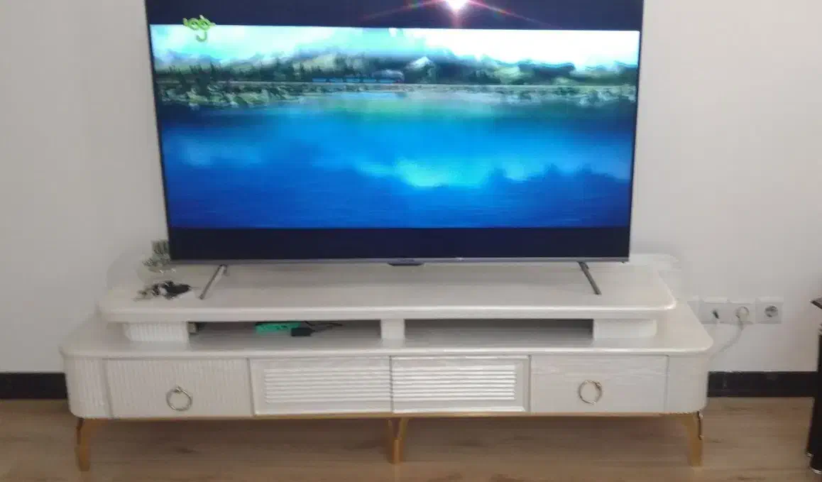 تلویزون ایکس ویژن|تلویزیون و پروژکتور|تهران, باشگاه نفت|دیوار