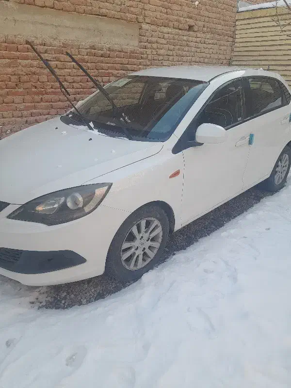 ام وی ام315|خودرو سواری و وانت|آذرشهر, |دیوار