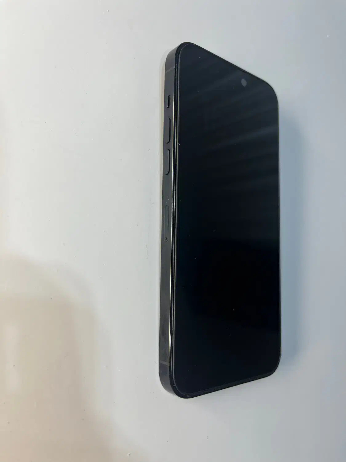 Iphone 14 pro max|موبایل|کرمان, |دیوار