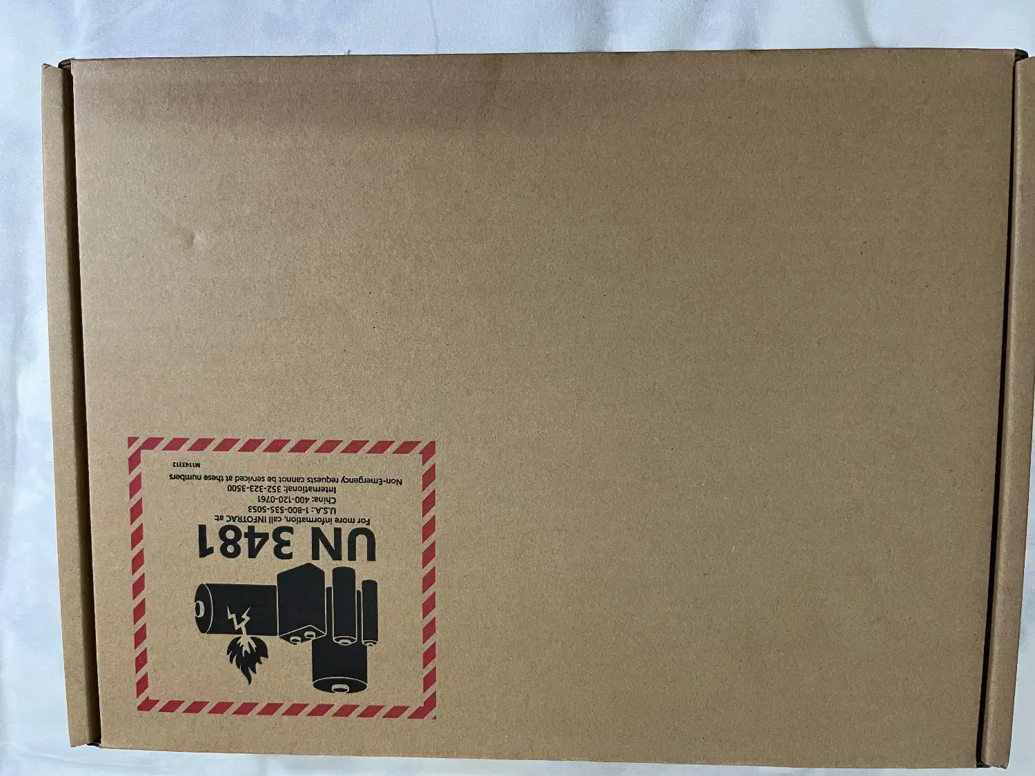 تبلت مایکروسافت pro9 پلمپ باز نشده|تبلت|تهران, جمهوری|دیوار