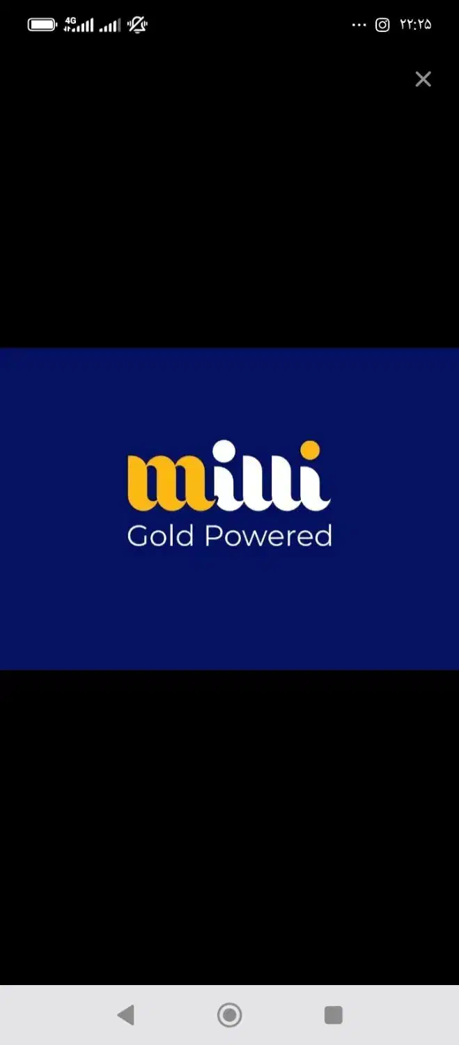 200هزار تومان رایگان|کارت هدیه و تخفیف|نورآباد, |دیوار