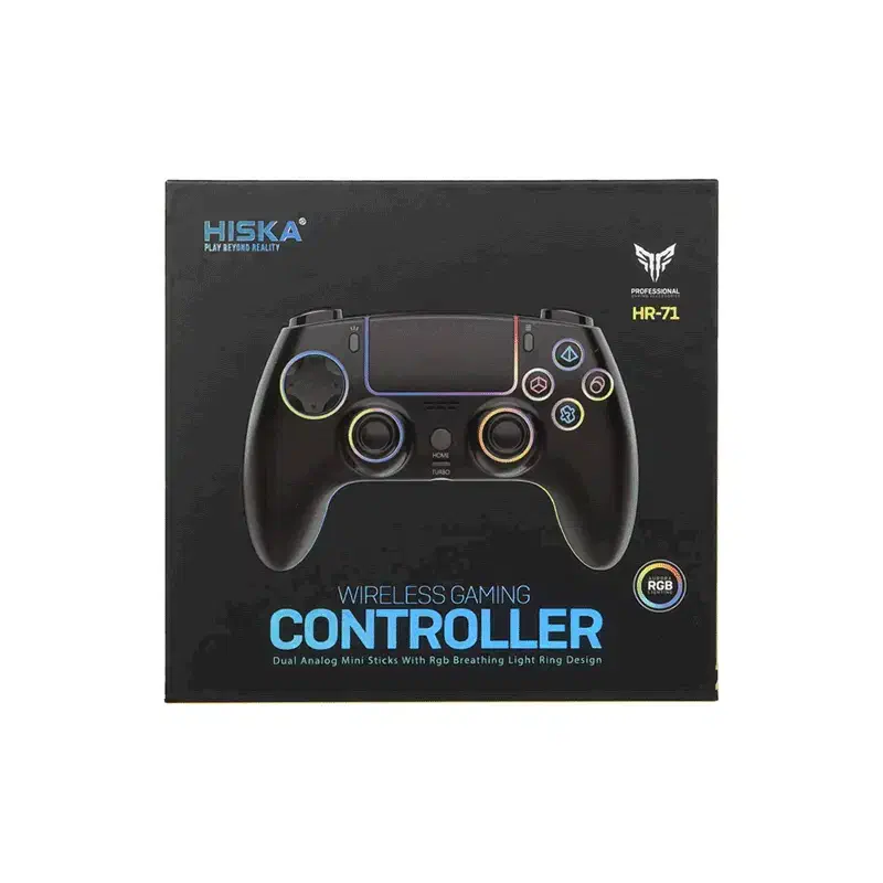 دسته ps4 Xbox و کامپیوتر و موبایل|کنسول، بازی ویدئویی و آنلاین|کرج, حصارک بالا|دیوار