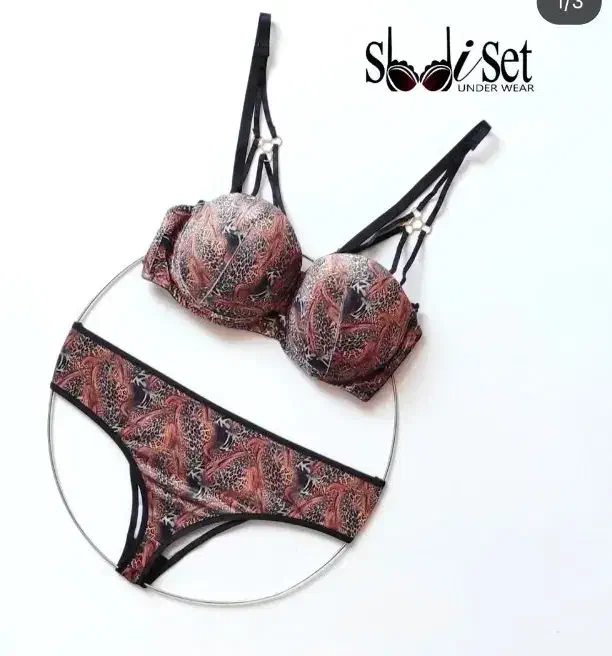 لباس زیر و جوراب و لباس خانگی|لباس|شاهینشهر, شهرک گلدیس|دیوار