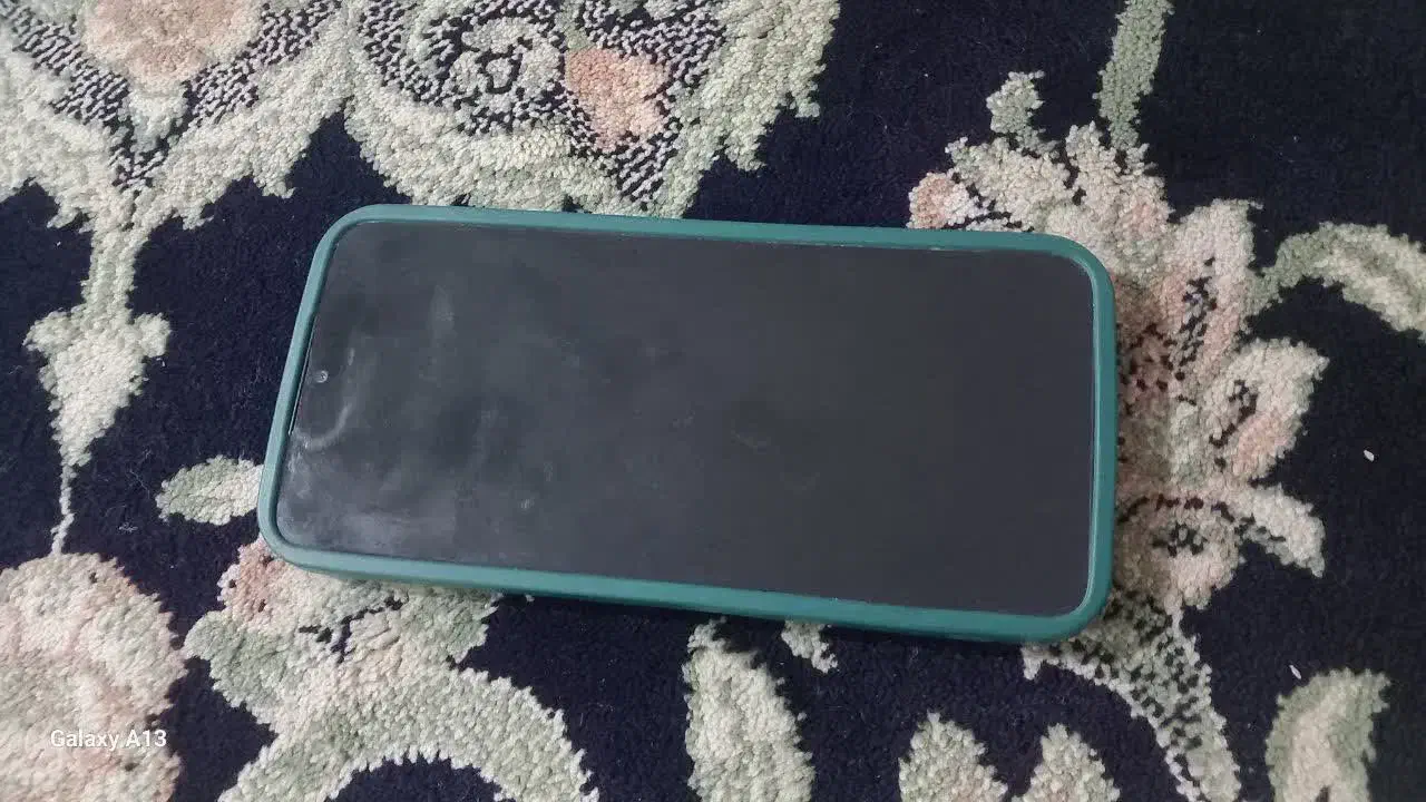 گوشی A05|موبایل|خرمآباد, |دیوار