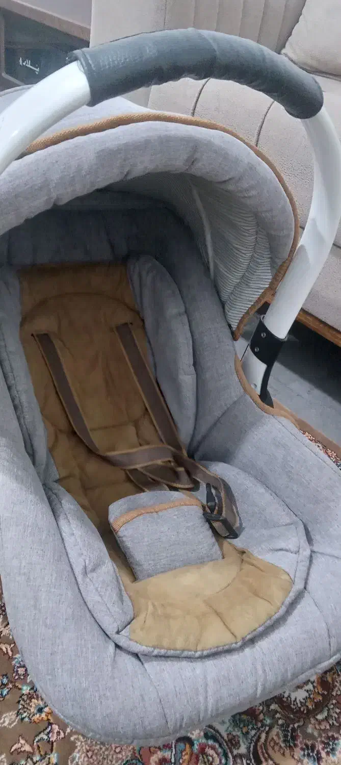 نی نی خواب|کالسکه و لوازم جانبی|سقز, |دیوار