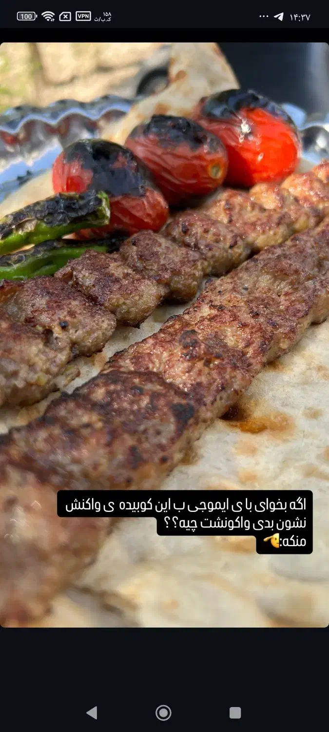 واگذاری بیرون بر|اجارهٔ مغازه و غرفه|خورموج, |دیوار