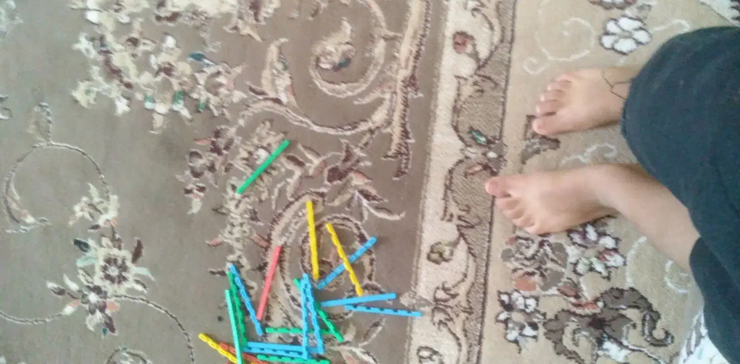 kjfiiridj|اسباببازی|ششطراز, |دیوار