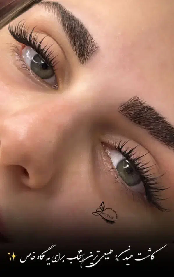 کاشت موقت فقط ۳۵۰|خدمات آرایشگری و زیبایی|ارومیه, |دیوار