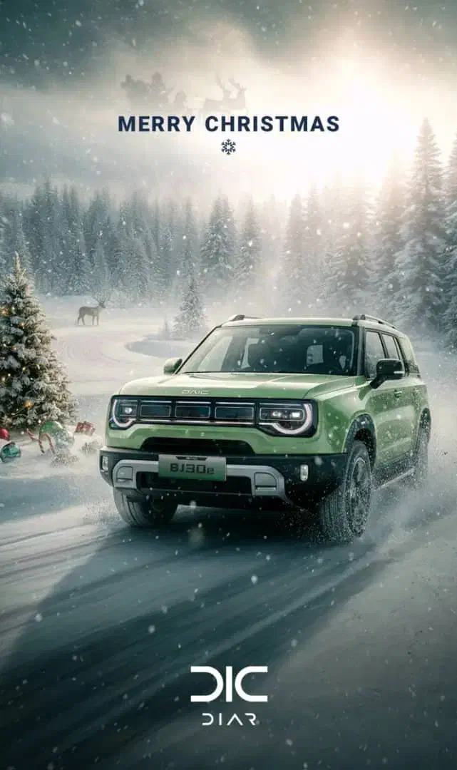 بیجینگ Bj30 امید خودرو|خودرو سواری و وانت|لامرد, |دیوار