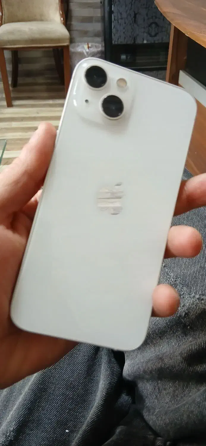 موبایل|موبایل|قرچک, مهدیه|دیوار