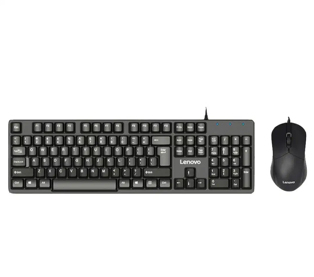 کامپیوتر|قطعات و لوازم جانبی رایانه|فسا, |دیوار