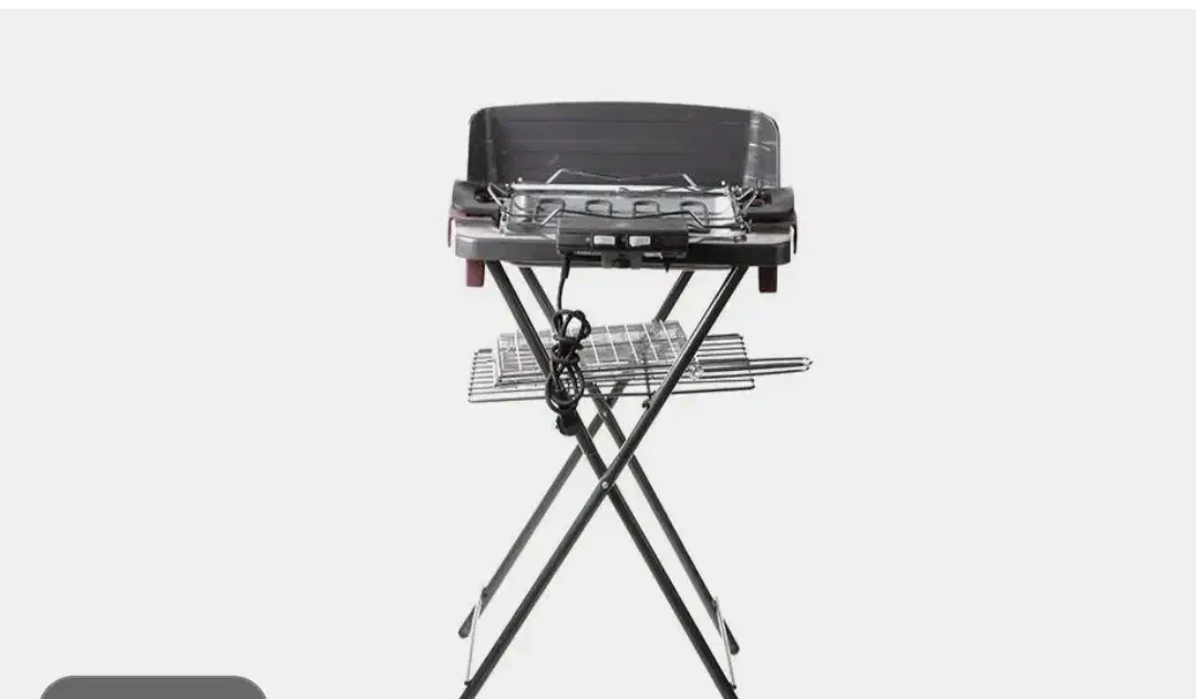 کباب پزبرقی|اجاق گاز و لوازم برقی پخت‌وپز|زنجان, |دیوار